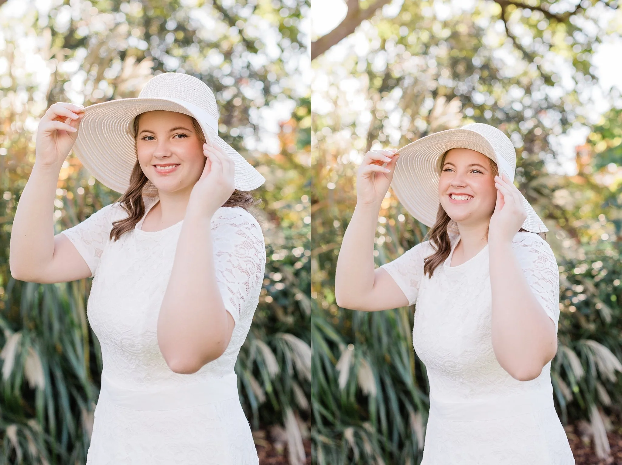 Mills, Eugene Clifton Iii