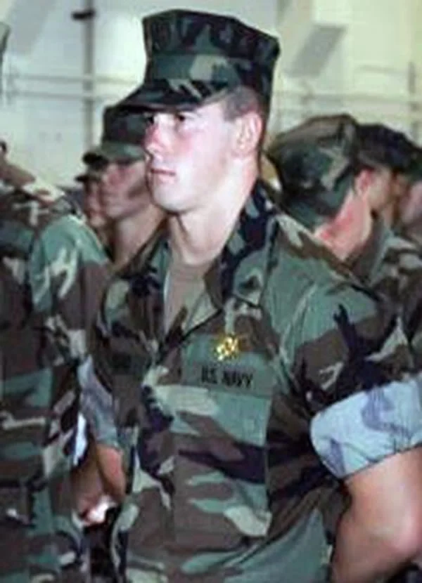 Checque, Nicolas David