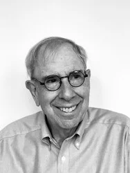 Deprimo, Jeffrey Frank