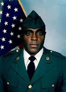 Hill, Shawn Fitzgerald