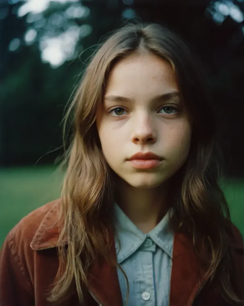 Hernandez, Edelman Leonardo