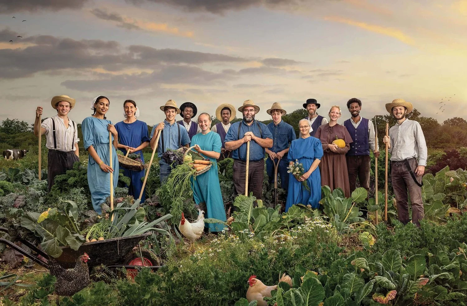 Boyd, Christopher John