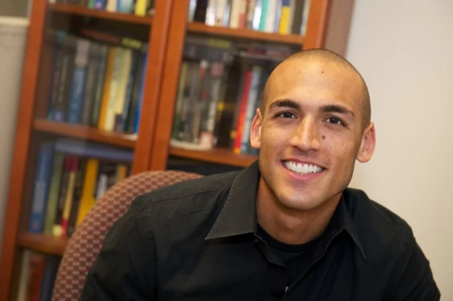 Liles, Stuart Forrest