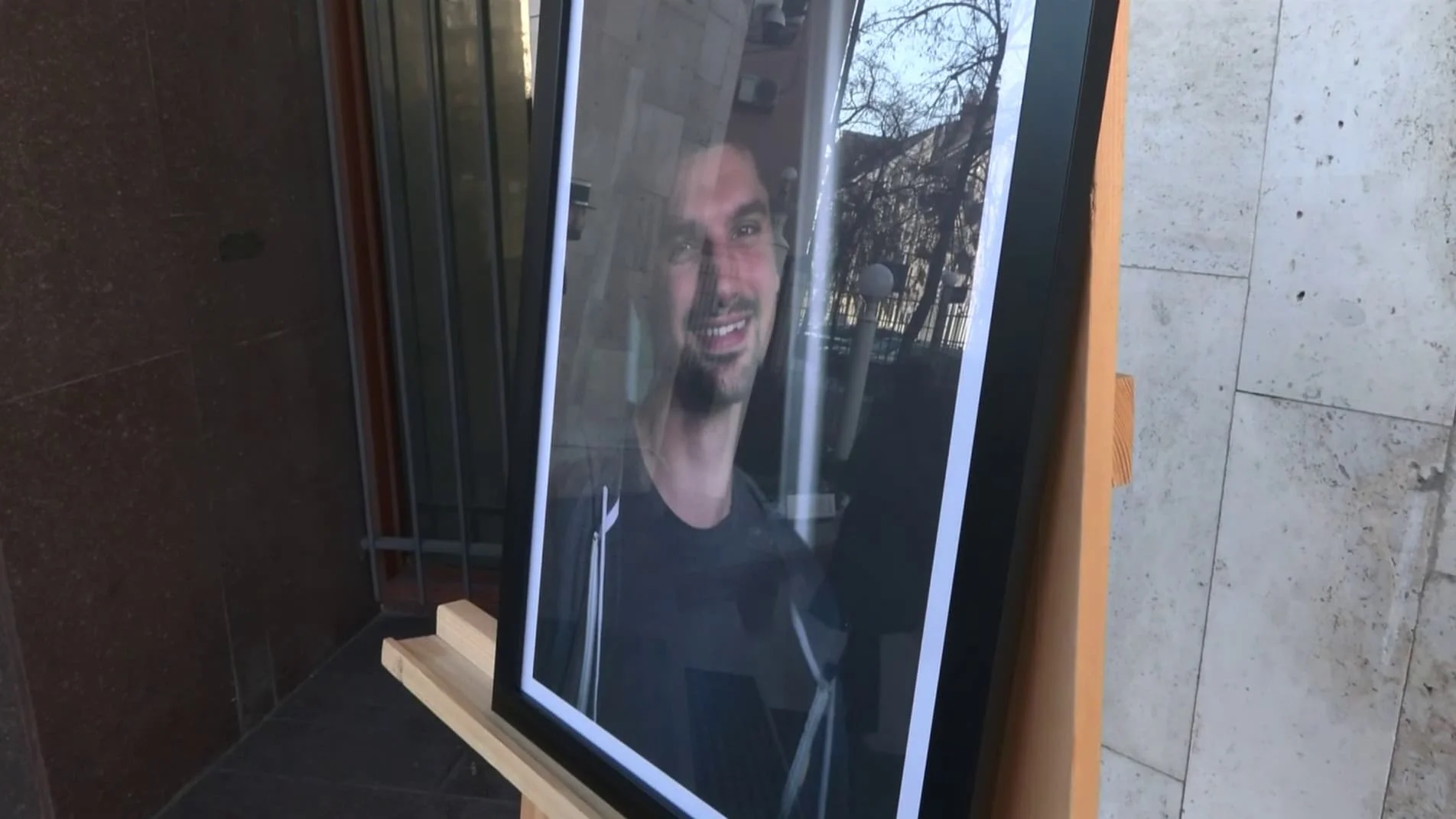 Fr?d?ric Leclerc-Imhoff