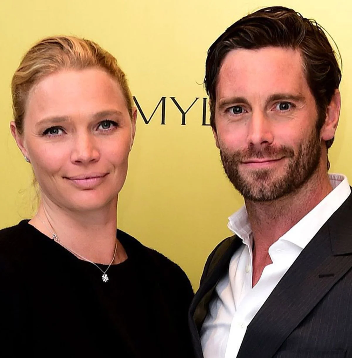 Williams, David Blakeley