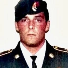 Marquez, Justin Cameron