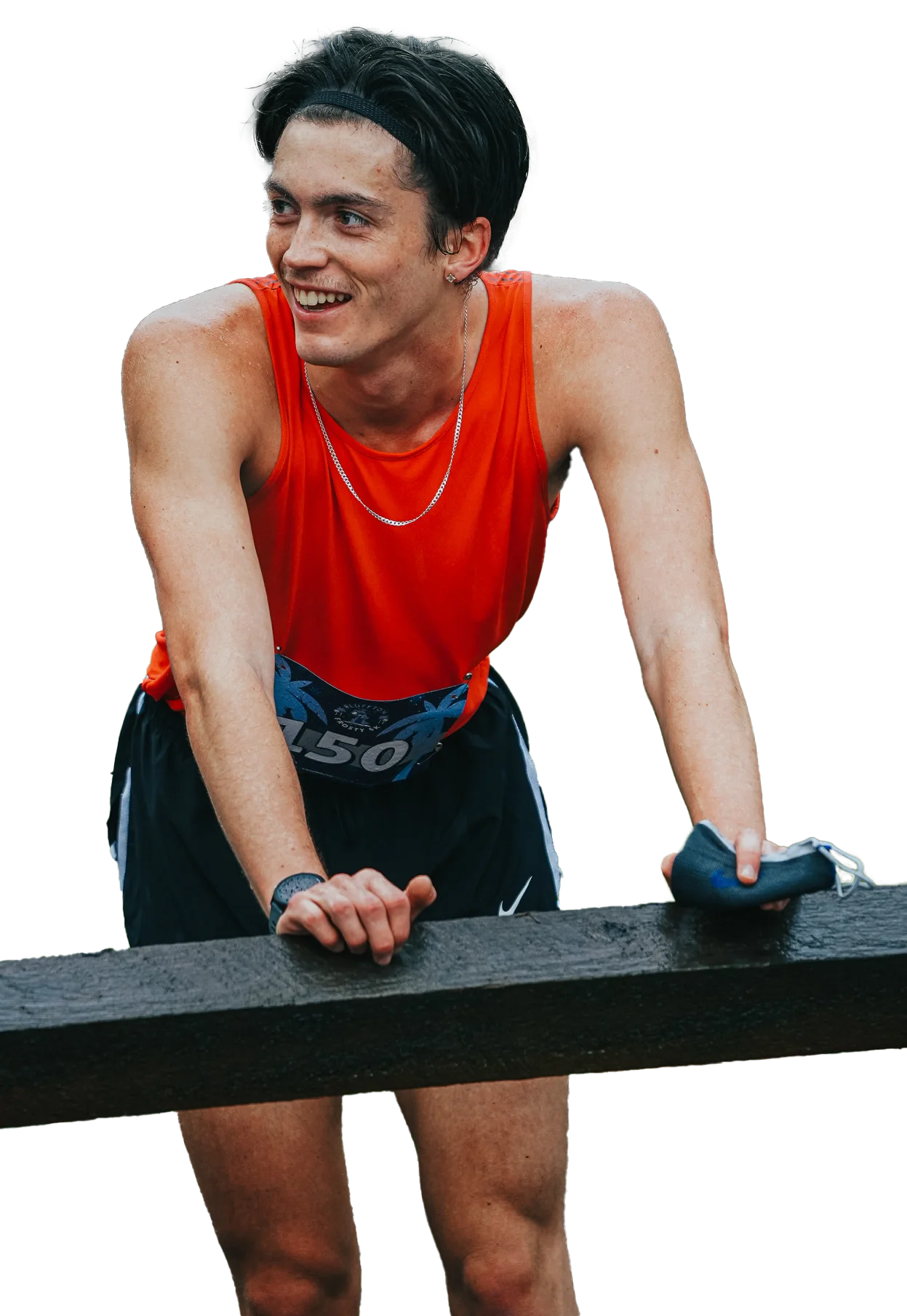 Owens, Vincent Lee Carson