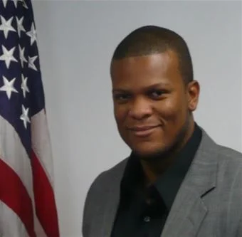 Mcbride, Chester Jamicheal