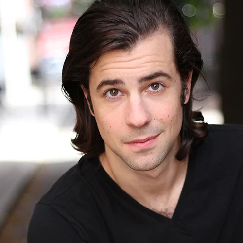 Owens, Corey Charles