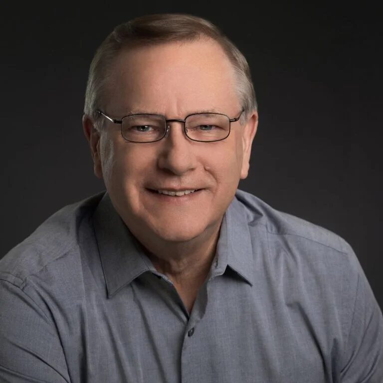 Lutes, David Christopher