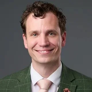 Henderson, Bryan James