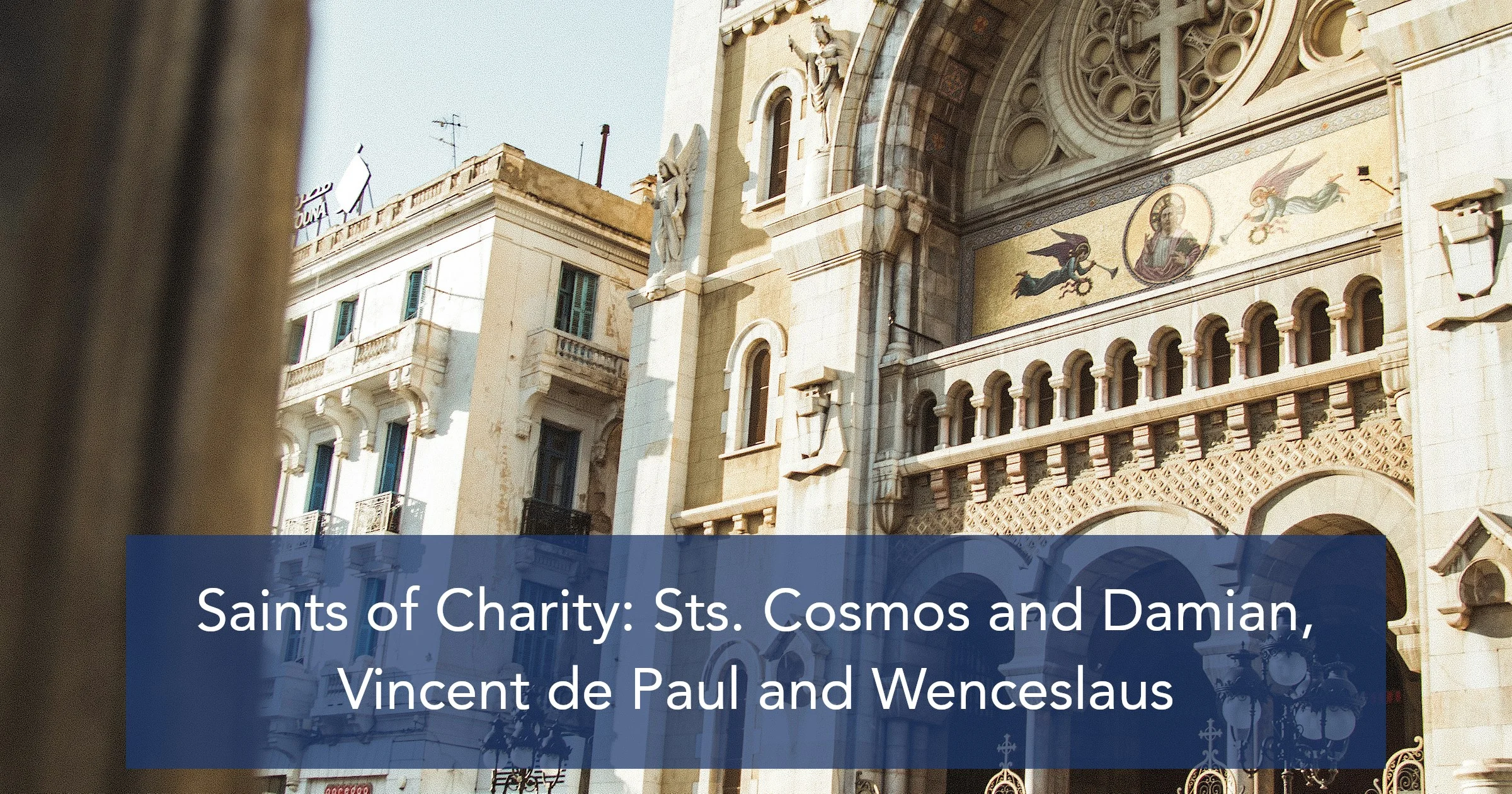 Pena, Paul Wenceslaus