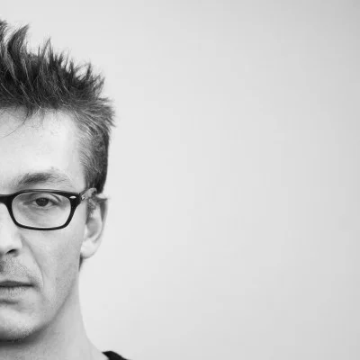 Caron, Joseph Thierry