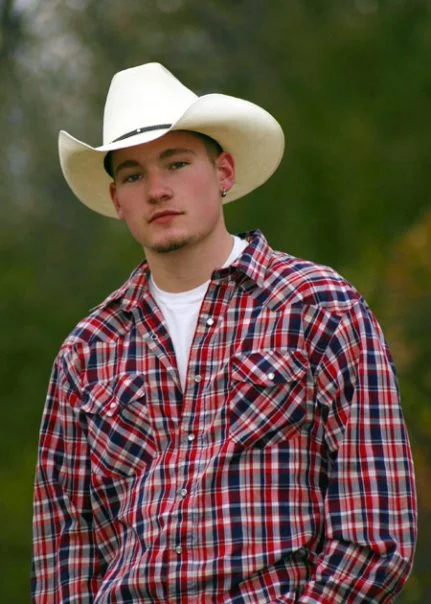 Kopp, Benjamin Stephen