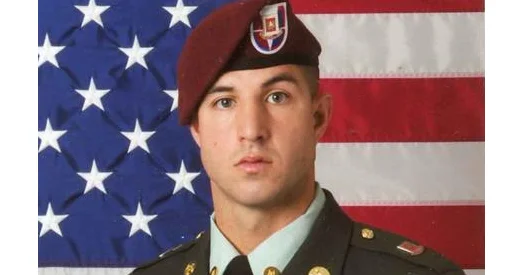 Mccluskey, Jason James