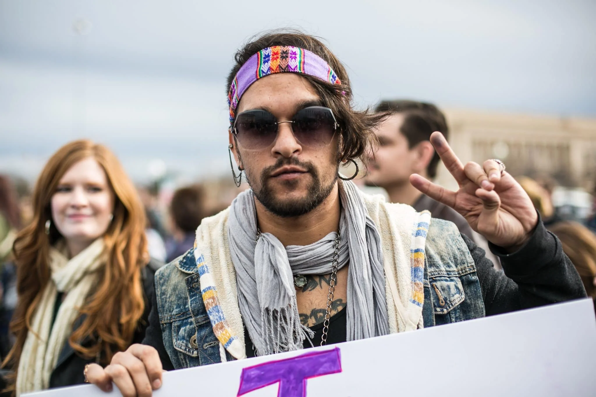 Johnson, Dylan Jeffrey