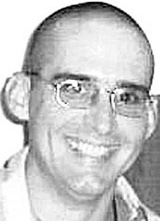 Whetstone, Mason Douglas