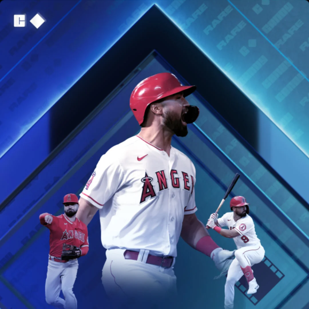 Martin, Jack Mayfield Iii