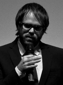 Durkin, Sean Michael