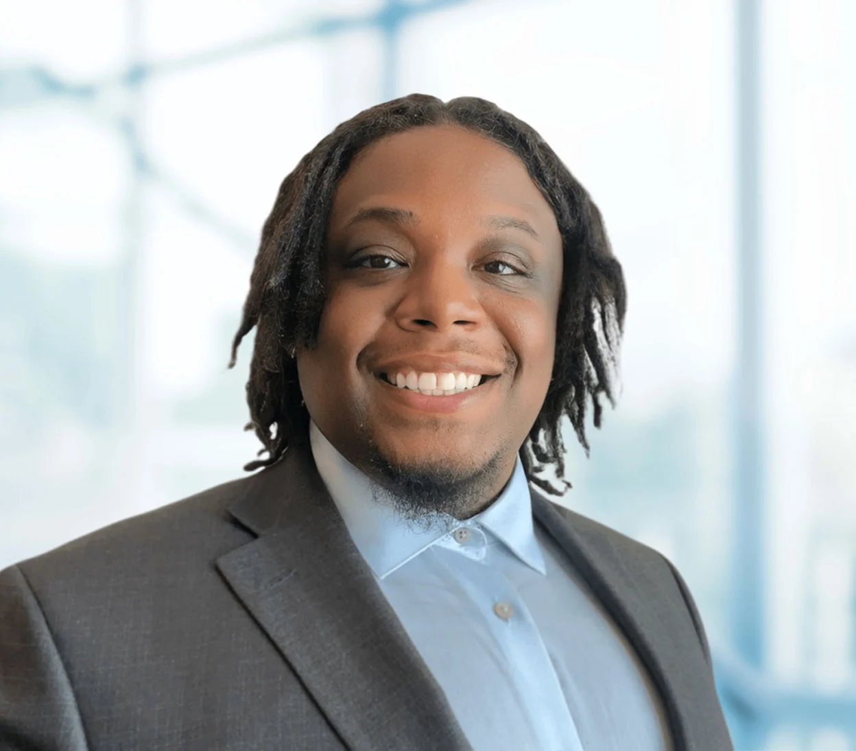 Lawson, Daniel Courtney