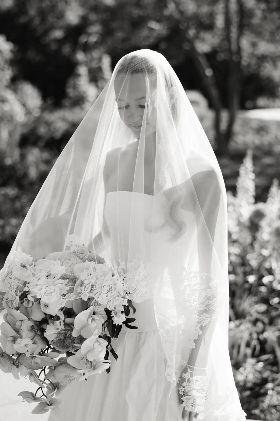 Johnson, Christoffer Paige