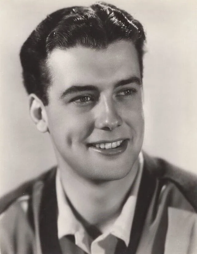 Greene, Jeremy Richard