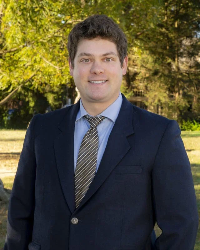 Cannon, Mark Russell