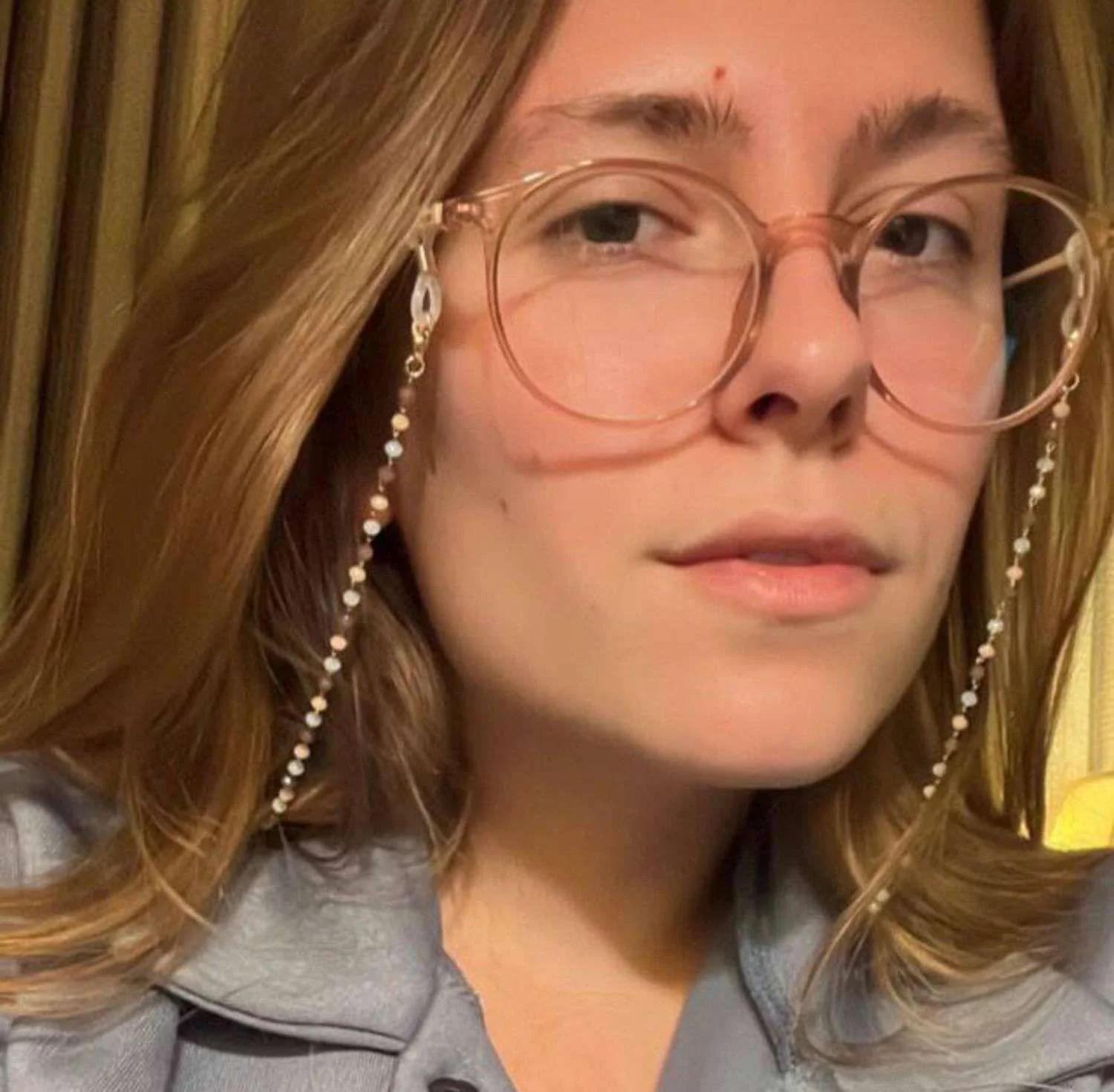 Oleksandra Kuvshynova