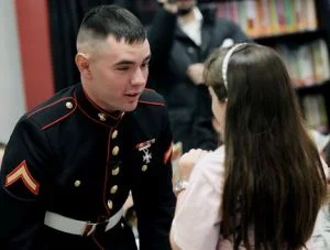 Barfield, Jason Nicholas