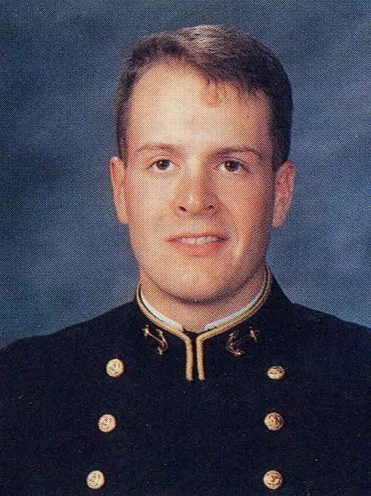 Bancroft, Matthew William