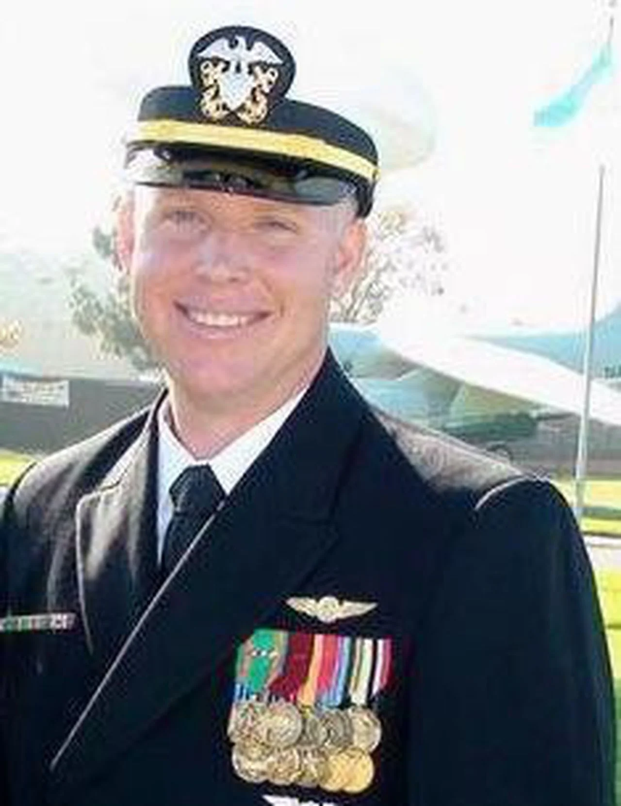 Gibson, Jonathan Shelby