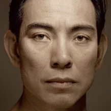 Douville, Daniel Lee