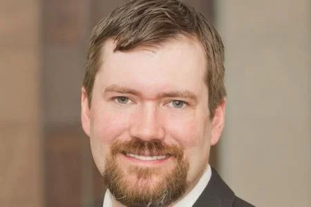 Hicks, Jason Carlyle