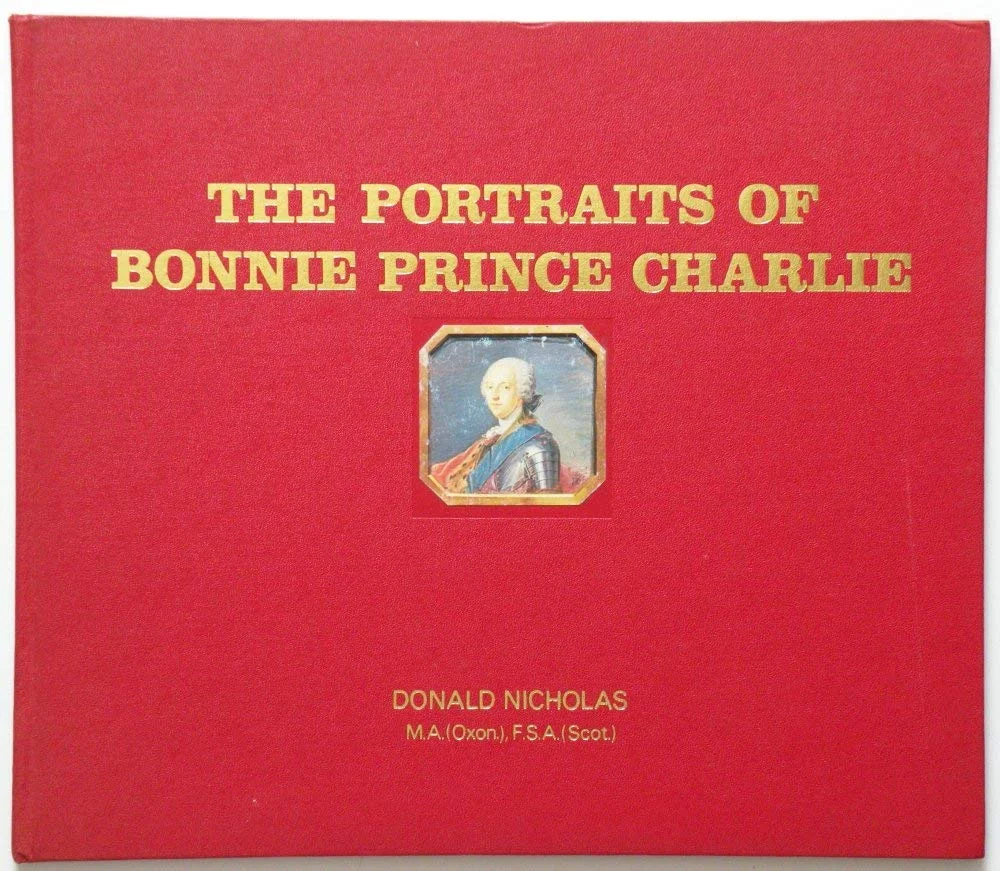 Hensley, Nicholas Charlie