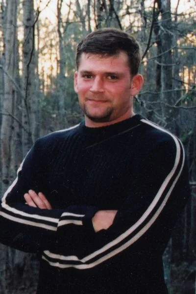 Mogensen, Robert Joseph