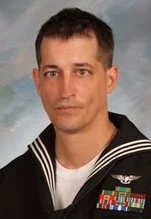 Filpi, Vincent Anthony Iii