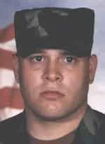 Cole, Jeremiah Scott