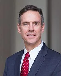 Callahan, Sean Timothy