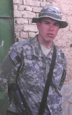 Drawl, Robert Eugene Jr