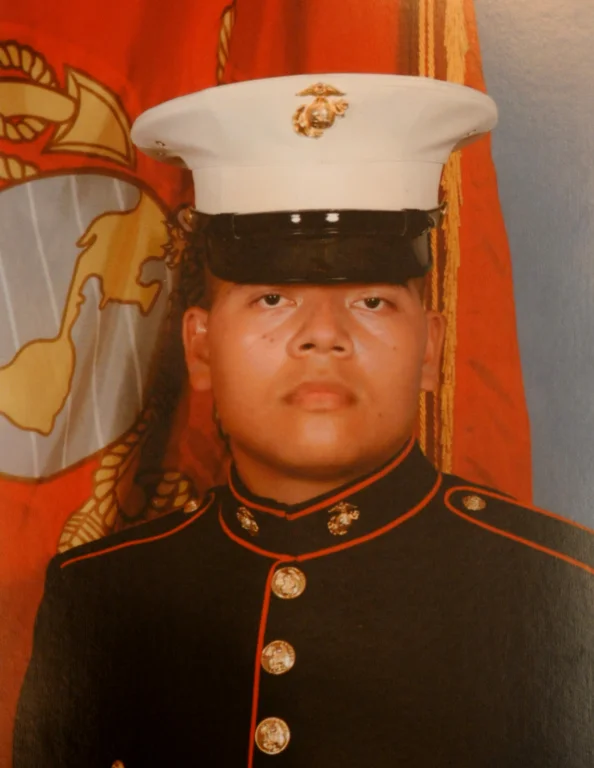 Kaipat, Ramon Taisakan