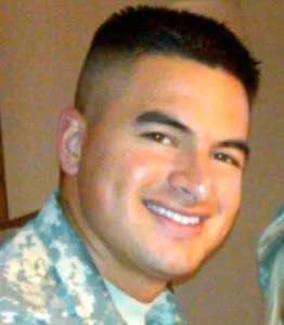 Pleitez, Benjamin Carlos