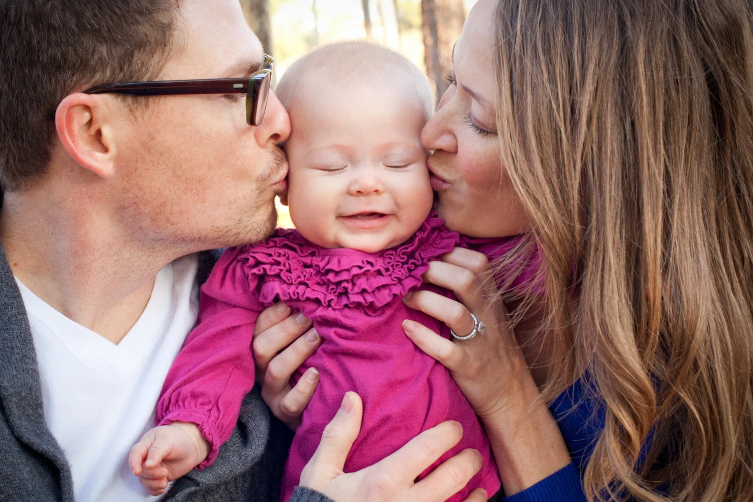 Howard, Merideth Leigh