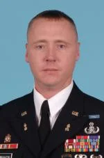 Mcmahon, Jason Thomas