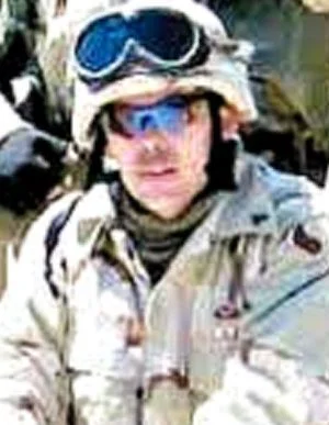 Beasley, Bobby Edward