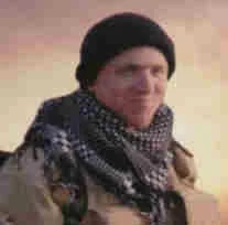 Jeffries, Joseph Allen