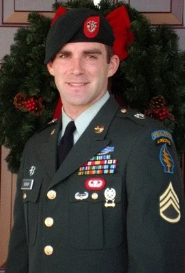 Bishop, Keith Robert