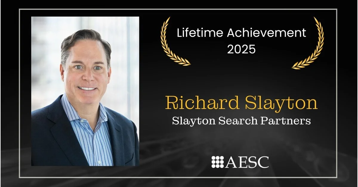 Memorial photograph of Saldana, Slayton Richard