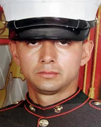 Barbozaflores, Pedro Antonio