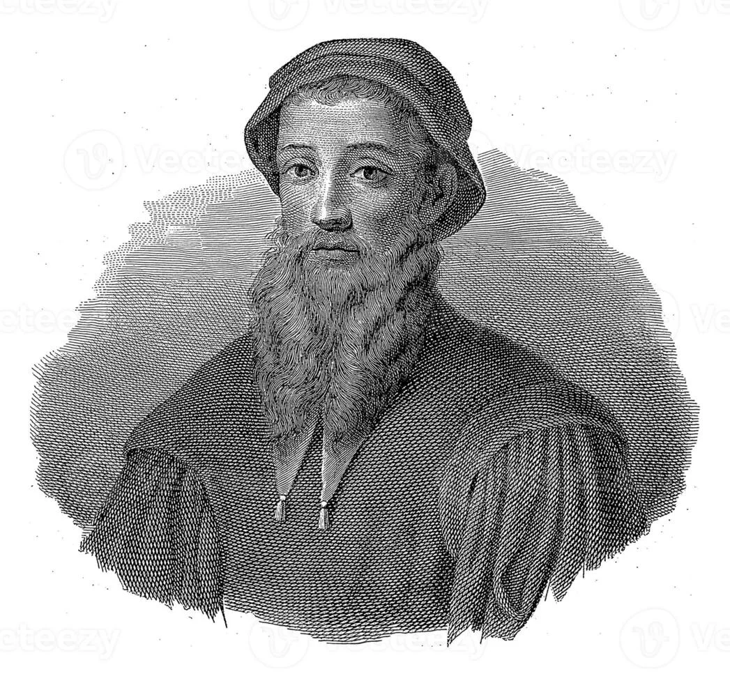 Stiggins, Antonio Guiseppi