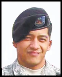 Lukeala, Joshua Akoni